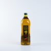 ZEYTİNYAĞI NATUREL SIZMA PET 2 L              (SOĞUK SIKIM) - Görsel 2