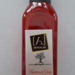KANTARON YAĞI CAM 250 ML