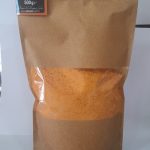 EV TARHANASI - YERLİ - 500 G