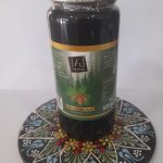 KOZALAK ÖZÜ CAM 650 G