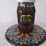 ZEYTİN REÇELİ GELENEKSEL 440 G