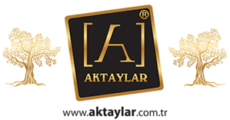 aktaylar-logo