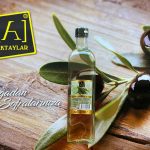 KEKİK SUYU CAM 750 ML