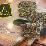 YERLİ İÇ CEVİZ 250 GR