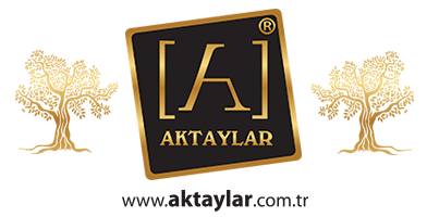 aktaylarzeytincilik